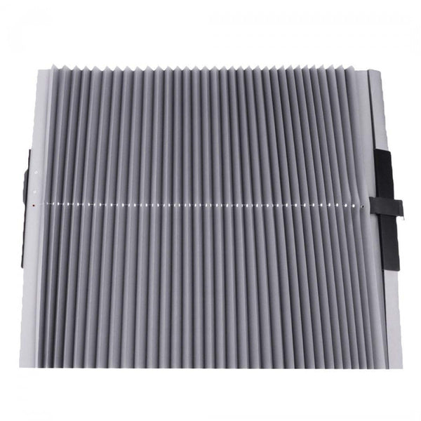 CAR SIDE WINDOW SUNSHADES CURTAIN