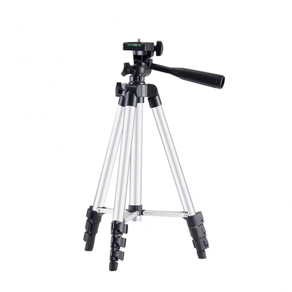 TRIPOD 3110