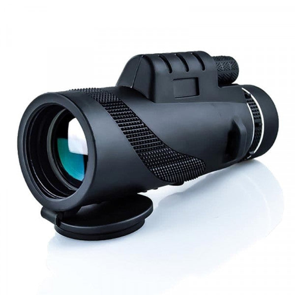 OUTDOOR PORTABLE MONOCULAR TELESCOPE