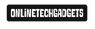 onlinetechgadgets